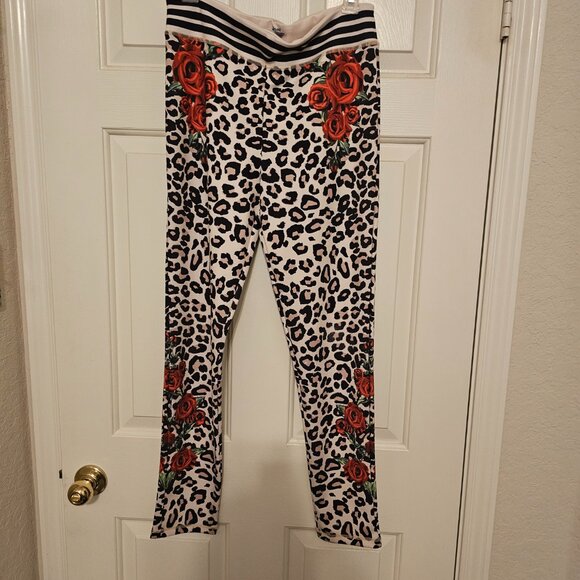 Two piece pant set - Picture 5 of 10